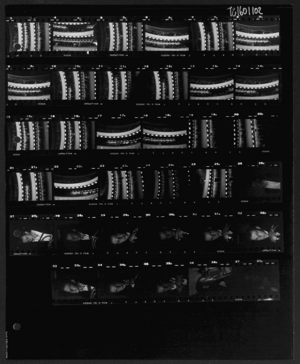 Theaterpublikum, Piwitt
